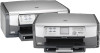 Get HP Photosmart 3000 PDF manuals and user guides