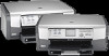 Get HP Photosmart 3100 - All-in-One Printer PDF manuals and user guides
