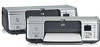 Get HP Photosmart 8000 PDF manuals and user guides