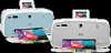 Get HP Photosmart A530 PDF manuals and user guides