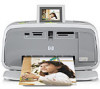 Get HP Photosmart A618 PDF manuals and user guides