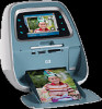 Get HP Photosmart A820 - Home Photo Center PDF manuals and user guides
