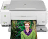 Get HP Photosmart C3000 PDF manuals and user guides