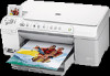 Get HP Photosmart C5324 - All-in-One PDF manuals and user guides