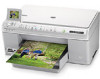Get HP Photosmart C6324 - All-in-One PDF manuals and user guides