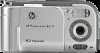 Get HP Photosmart E200 PDF manuals and user guides