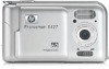 Get HP Photosmart E400 PDF manuals and user guides