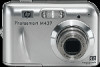 Get HP Photosmart M437 PDF manuals and user guides