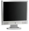 Get HP Vs15 - 15inch LCD Monitor PDF manuals and user guides