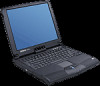 Get HP Presario 1200 - Notebook PC PDF manuals and user guides
