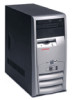 Get HP Presario 6300 - Desktop PC PDF manuals and user guides