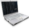 Get HP Presario C500 - Notebook PC PDF manuals and user guides