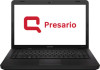 Get HP Presario CQ50 PDF manuals and user guides