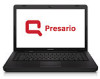 Get HP Presario CQ56-100 - Notebook PC PDF manuals and user guides