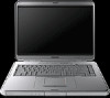 Get HP Presario R4000 - Notebook PC PDF manuals and user guides