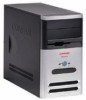 Get HP Presario S4000 - Desktop PC PDF manuals and user guides