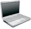 Get HP Presario V2100 - Notebook PC PDF manuals and user guides