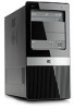 Get HP Pro 3110 - Minitower PC PDF manuals and user guides
