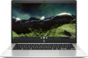 Get HP Pro c640 G2 Chromebook Enterprise PDF manuals and user guides