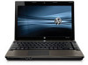 Get HP ProBook 4320s - Notebook PC PDF manuals and user guides