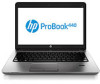 Get HP ProBook 440 PDF manuals and user guides