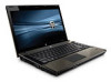 Get HP ProBook 4420s - Notebook PC PDF manuals and user guides