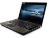 Get HP ProBook 4425s - Notebook PC PDF manuals and user guides