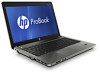 Get HP ProBook 4435s PDF manuals and user guides