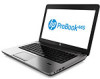 Get HP ProBook 445 PDF manuals and user guides