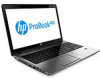 Get HP ProBook 450 PDF manuals and user guides