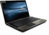 Get HP ProBook 4720s - Notebook PC PDF manuals and user guides
