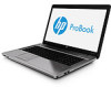 Get HP ProBook 4740s PDF manuals and user guides