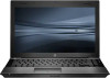 Get HP ProBook 5000 PDF manuals and user guides