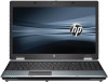 Get HP ProBook 6000 PDF manuals and user guides