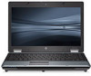 Get HP ProBook 6445b - Notebook PC PDF manuals and user guides