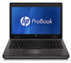 Get HP ProBook 6460b PDF manuals and user guides