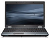 Get HP ProBook 6545b - Notebook PC PDF manuals and user guides