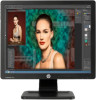 Get HP ProDisplay P17A PDF manuals and user guides