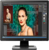Get HP ProDisplay P19A PDF manuals and user guides