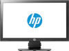 Get HP ProDisplay P201 PDF manuals and user guides