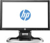 Get HP ProDisplay P201i PDF manuals and user guides