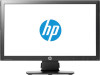 Get HP ProDisplay P201m PDF manuals and user guides