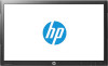 Get HP ProDisplay P221 PDF manuals and user guides