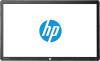 Get HP ProDisplay P231 PDF manuals and user guides