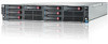 Get HP ProLiant DL170e - G6 Server PDF manuals and user guides