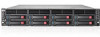 Get HP ProLiant DL170h - G6 Server PDF manuals and user guides