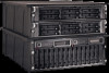 Get HP ProLiant DL380 - G2 Server PDF manuals and user guides