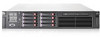 Get HP ProLiant DL388 PDF manuals and user guides