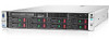 Get HP ProLiant DL388p PDF manuals and user guides