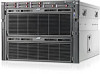 Get HP ProLiant DL980 - G7 Server PDF manuals and user guides